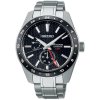 Seiko Presage SPB221J1 Sharp Edged Series