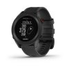 Garmin Approach S12 Gray 010-02472-10