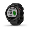 Garmin Approach S42 Gray/Black 010-02572-00