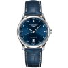Longines Master Collection L2.628.4.97.0