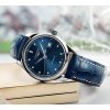 atmosphere watch swiss longines the longines master collection l2 628 4 97 0 800x720