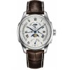 Longines Master Collection L2.738.4.71.3