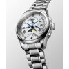 Longines Master Collection L2.738.4.71.6
