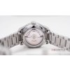 longines-master-collection-l2-738-4-71-6