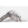 longines-master-collection-l2-738-4-71-6