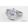longines-master-collection-l2-738-4-71-6