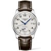 Longines Master Collection L2.908.4.78.3