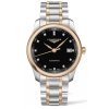 Longines Master Collection L2.793.5.57.7