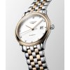 Longines Flagship L4.984.3.99.7