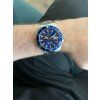 Festina Automatic 20531/3  + prodloužená záruka 5 let + možnost výměny do 190 dní + zkrácení řemínku zdarma + doprava zdarma