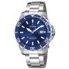 Festina Automatic 20531/3