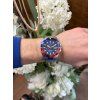 Festina Automatic 20531/5  + prodloužená záruka 5 let + možnost výměny do 90 dní
