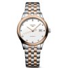 Longines Flagship L4.374.3.99.7