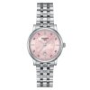 Tissot Carson Premium Lady Quartz T122.210.11.159.00