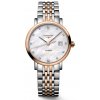 Longines Elegant Collection L4.310.5.87.7
