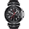 Tissot T-Race Chrono Automat T115.427.27.057.00 Limited Edition 3333pcs Moto GP