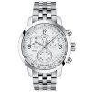 Tissot PRC 200 Quartz Chronograph T114.417.11.037.00