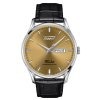 Tissot Heritage Visodate Automatic T118.430.16.021.00