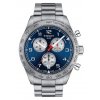 Tissot PRS 516 Quartz Chronograph T131.617.11.042.00