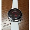 115167 11 garmin venu2s silver gray band 010 02429 12