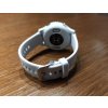 115167 12 garmin venu2s silver gray band 010 02429 12
