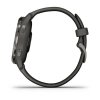 garmin venu 2s slate black band 212932 254744