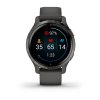 garmin venu 2s slate black band 212932 254738