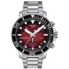 Tissot Seastar 1000 Quartz Chronograph T120.417.11.421.00