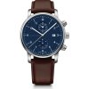 Wenger Urban Classic 01.1743.125