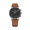 Wenger Urban Classic 01.1743.121