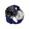 115590 2 tissot t touch expert solar ice hockey t091 420 47 057 02 zanovni