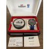 115590 3 tissot t touch expert solar ice hockey t091 420 47 057 02 zanovni