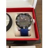 115590 4 tissot t touch expert solar ice hockey t091 420 47 057 02 zanovni