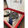 115590 6 tissot t touch expert solar ice hockey t091 420 47 057 02 zanovni
