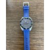 115590 7 tissot t touch expert solar ice hockey t091 420 47 057 02 zanovni