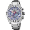 Festina Chrono Bike 2021 20543/1
