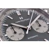 116199 6 hamilton intra matic auto chrono h38416160