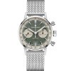 Hamilton Intra-Matic Auto Chrono H38416160