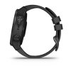 garmin descent mk2s sapphire gray black band 213145 255830