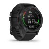 garmin descent mk2s sapphire gray black band 213145 255822