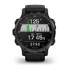 garmin descent mk2s sapphire gray black band 213145 255823