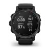 garmin descent mk2s sapphire gray black band 213145 255825
