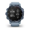 garmin descent mk2s sapphire blue sea foam band 213146 255814