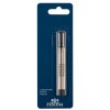 Náplň Festina pro ballpoint FPR141NM M Black