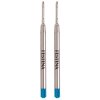 Náplň Festina pro ballpoint FPR141BM M Blue
