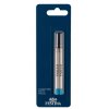 Náplň Festina pro ballpoint FPR141BM M Blue