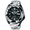 Seiko 5 Sports SRPG43K1 Auto Moai Limited Edition