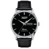 Tissot Heritage Visodate Automatic T118.430.16.051.00