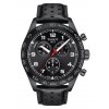 Tissot PRS 516 Quartz Chronograph T131.617.36.052.00