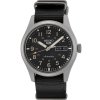 Seiko 5 Sports SRPG37K1
